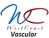 West Coast Vascular